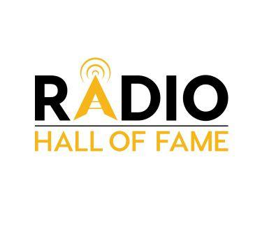 Stephanie Miller on List of Radio Hall Of Fame 2020 Nominees.