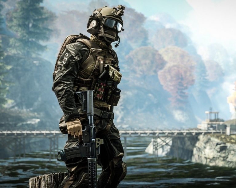 Oregon Senators Demand Probe Into ‘Paramilitary Assaults’ By ‘Occupying Army’