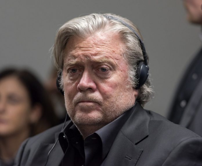 Screen Shot 2020-08-20 at 7.29.15 AM Steve Bannon