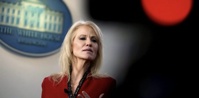 Screen Shot 2020-08-24 at 2.31.51 AM Kellyanne Conway