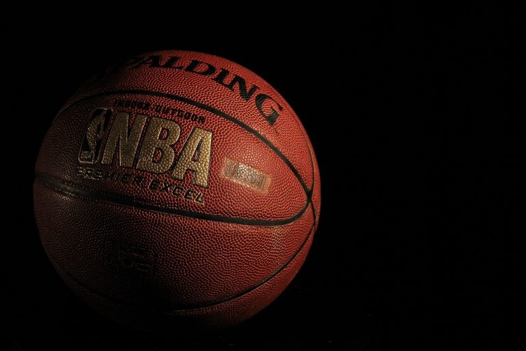 Pro sports teams delay games after Milwaukee Bucks refuse to play in protest of Jacob Blake shooting