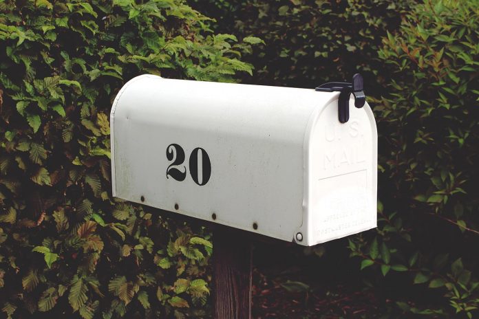 mailbox-959299_1280 mailbox