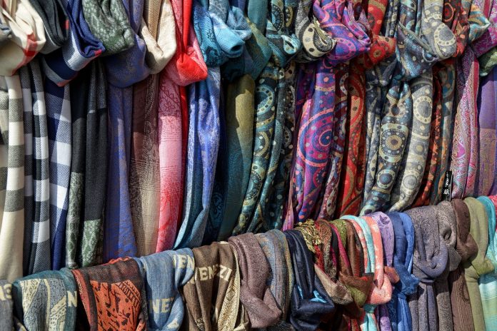 scarf-2898730_1280 scarf scarves birx