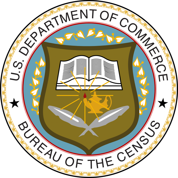 seal-42704_1280 census