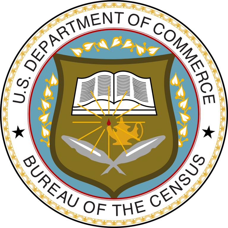 Census Bureau To Cut Counting Efforts A Month Short, Raising Concerns That The Count Will Be Inaccurate