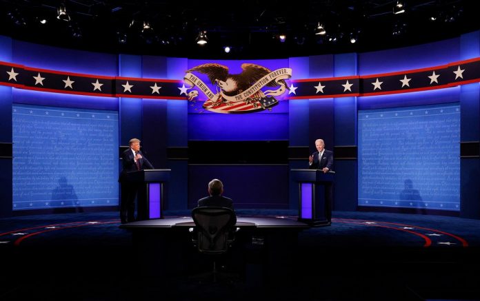 200929-debate-cleveland-donald-trump-joe-biden-se-939p_ce43ea43fa217ddc179aa30051ff6ebc.fit-1120w