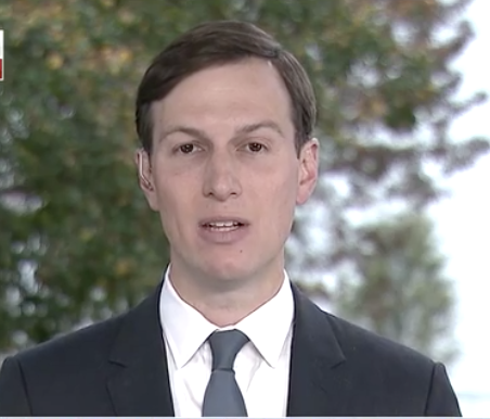 Screen Shot 2020-10-27 at 2.59.07 AM jared Kushner