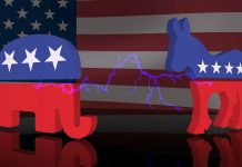 democrat republican debate