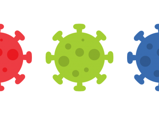 coronavirus covid