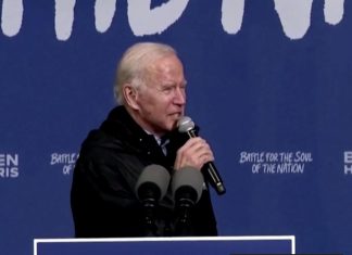 biden