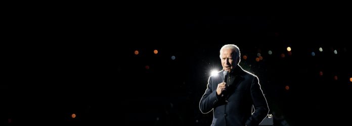 Screen Shot 2020-11-03 at 2.37.39 AM Biden
