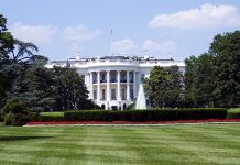 White House