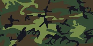 military uniform war soldier