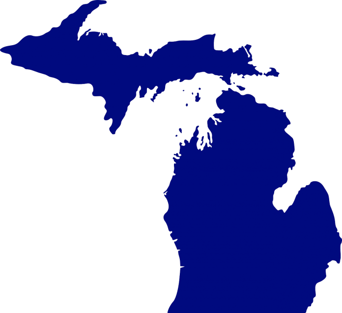 michigan-23565_1280