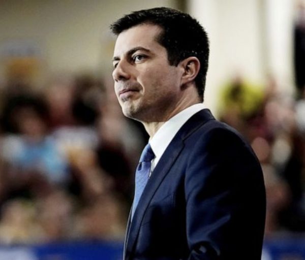 Screen Shot 2020-12-16 at 2.38.16 AM Pete Buttigieg