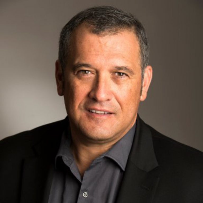 Brian Karem: Michael Cohen on What Trump Wants Now Brian Karem: Michael Cohen on What Trump Wants Now