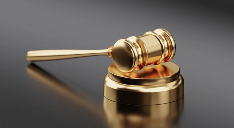 Former Trump Organization CFO Allen Weisselberg takes the stand in criminal case against company Former Trump Organization CFO Allen Weisselberg takes the stand in criminal case against company