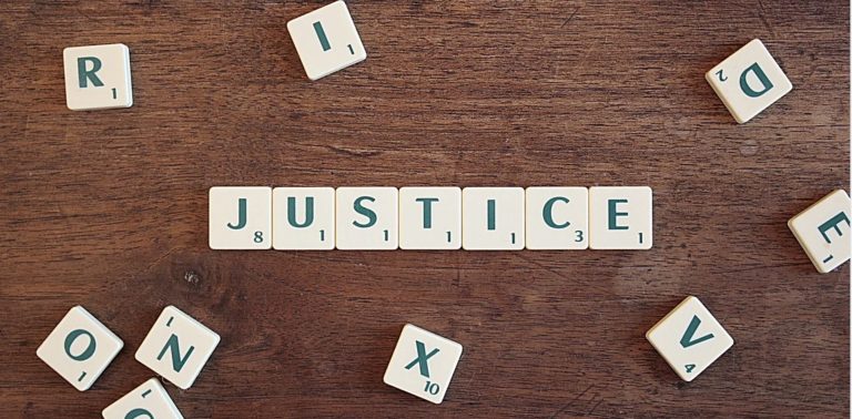 Merrick Garland: ‘Committed’ DOJ Will Hold Jan. 6 Perpetrators ‘At Any Level’ Accountable Merrick Garland: ‘Committed’ DOJ Will Hold Jan. 6 Perpetrators ‘At Any Level’ Accountable