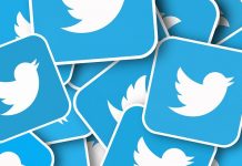 Twitter