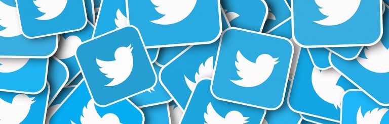 Ron DeSantis’ presidential campaign launch melts down in Twitter glitches Ron DeSantis’ presidential campaign launch melts down in Twitter glitches