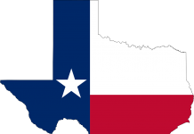 Texas