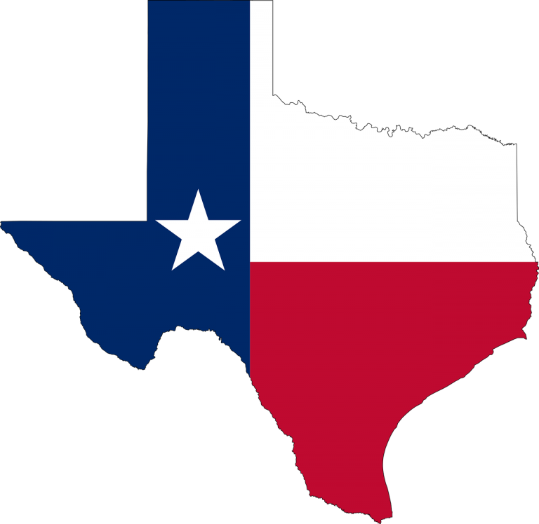 Texas Becomes Most Populous State To Ban Gender-Affirming Care For Minors