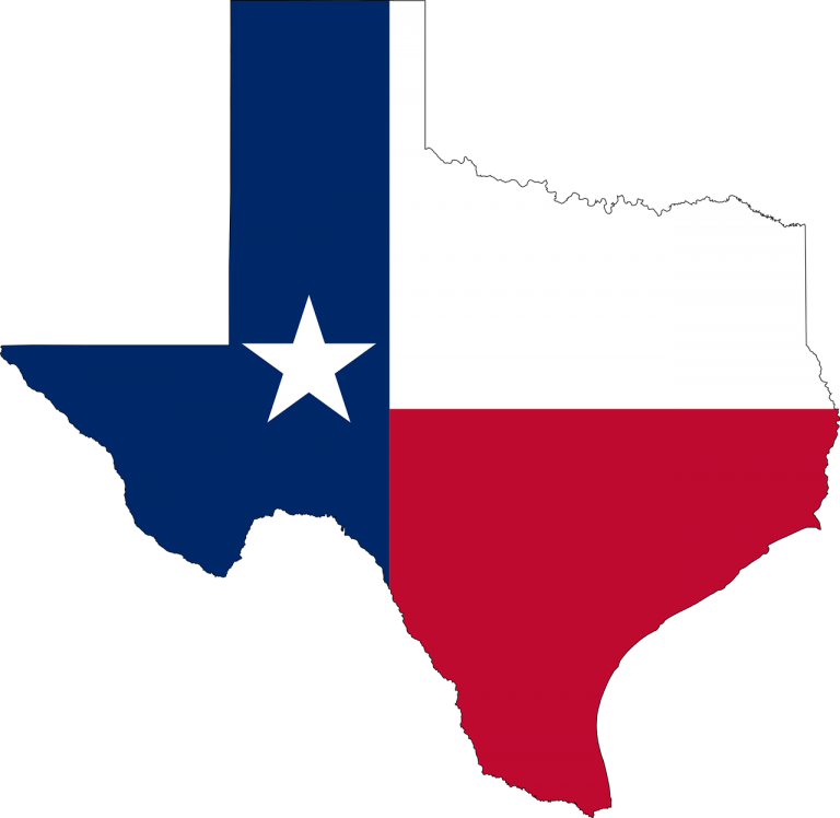 Texas Becomes Most Populous State To Ban Gender-Affirming Care For Minors Texas Becomes Most Populous State To Ban Gender-Affirming Care For Minors