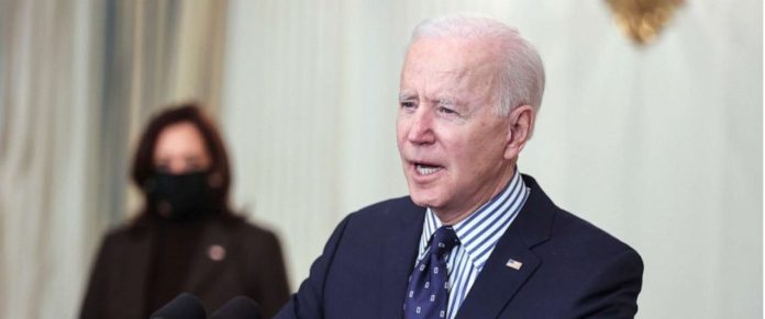 Screen Shot 2021-03-11 at 2.34.22 AM Biden Speaking