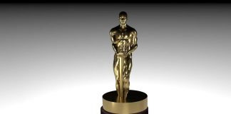 oscars oscar academy award trophy