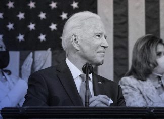 Biden Kamala Harris Pelosi