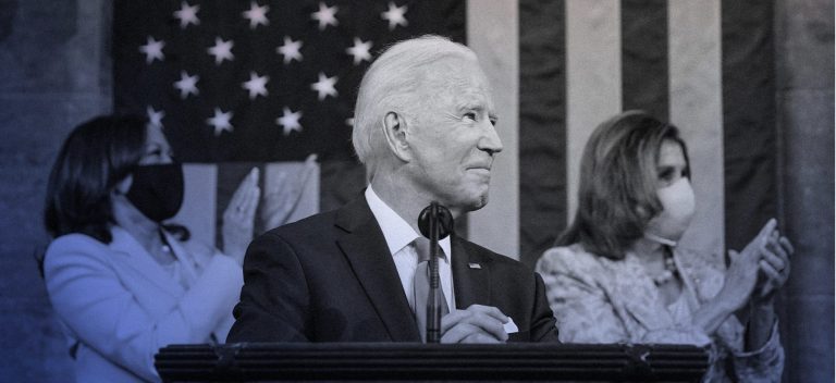Biden prepares for State of the Union as US collects Chinese balloon debris Biden prepares for State of the Union as US collects Chinese balloon debris