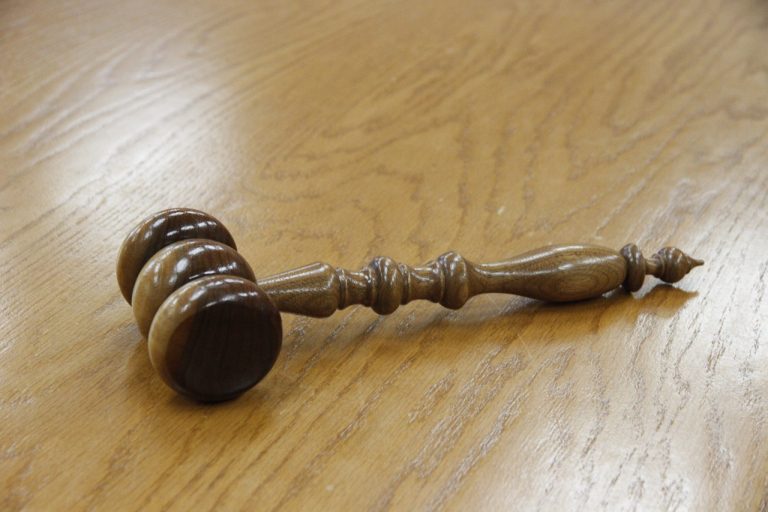 Judge appears sympathetic to abortion pill challenge in consequential Texas hearing Judge appears sympathetic to abortion pill challenge in consequential Texas hearing