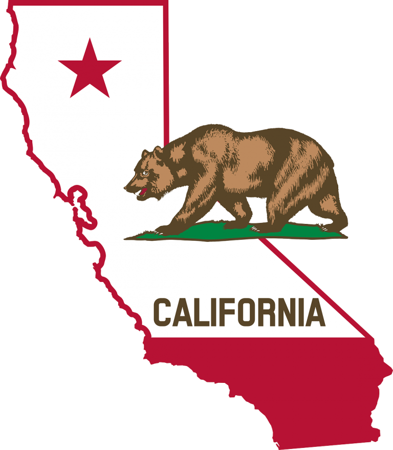 California ‘weeks away’ from reaching herd immunity, UCSF doctors say