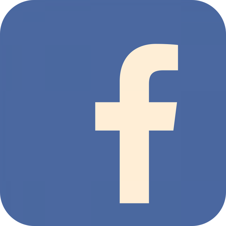 Facebook Social Media