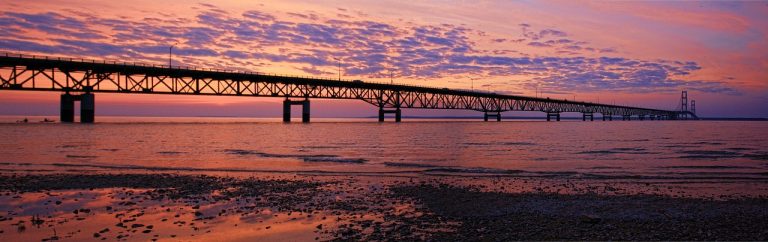 11 GOP senators back infrastructure deal as Democrats plot two-track approach to passage