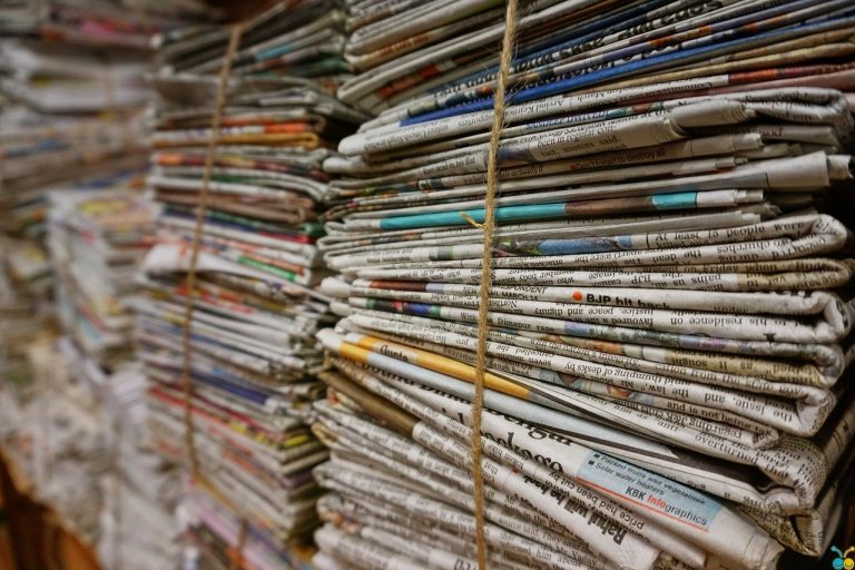 Trump’s Justice Department Secretly Seized Phone Records Of NYT Reporters Trump’s Justice Department Secretly Seized Phone Records Of NYT Reporters