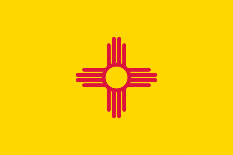 Failed GOP Candidate Arrested In String Of Shootings At New Mexico Democrats’ Homes Failed GOP Candidate Arrested In String Of Shootings At New Mexico Democrats’ Homes