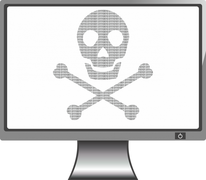 virus-1920630_1280 computer virus attack