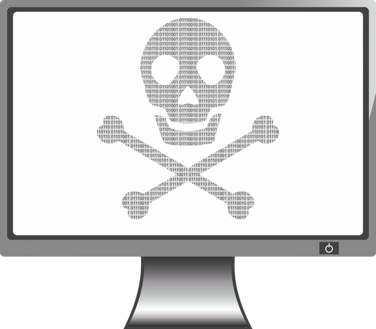 Russia may target U.S. businesses with cyberattacks, Biden warns Russia may target U.S. businesses with cyberattacks, Biden warns