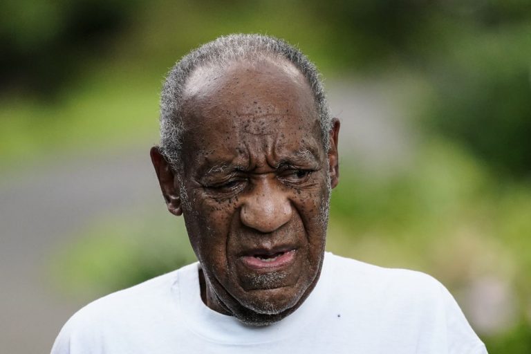 Bill Cosby released after assault conviction overturned by Pennsylvania Supreme Court Bill Cosby released after assault conviction overturned by Pennsylvania Supreme Court
