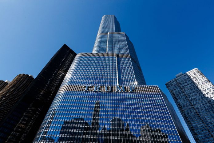 trumpchicago-1553720663 Trump Tower Chicago