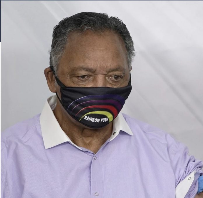 Screen Shot 2021-08-23 at 2.49.37 AM Jesse Jackson Mask