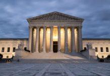 Supreme Court SCOTUS