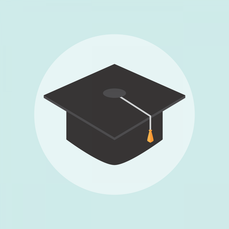 Biden administration officially opens application for student debt cancellation Biden administration officially opens application for student debt cancellation
