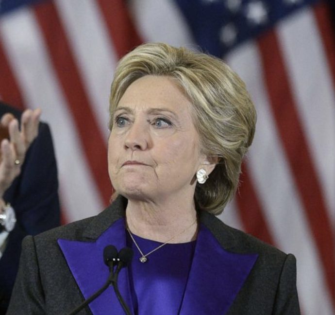 Screen Shot 2021-12-09 at 2.41.36 AM Hillary Clinton