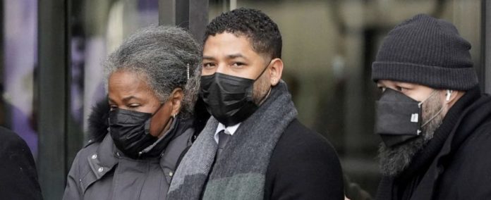Screen Shot 2021-12-10 at 2.51.14 AM Jussie Smollett