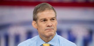 Jim Jordan