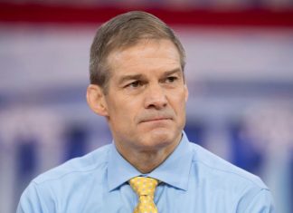 Jim Jordan