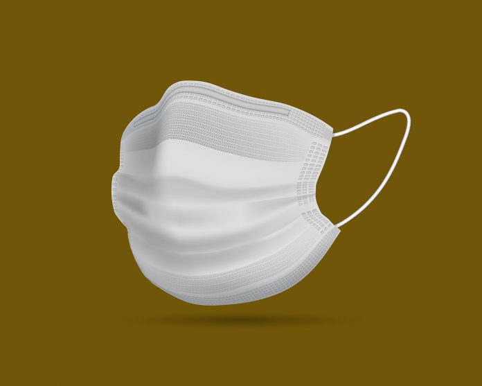 N95 Mask N95 Mask Covid Coronavirus