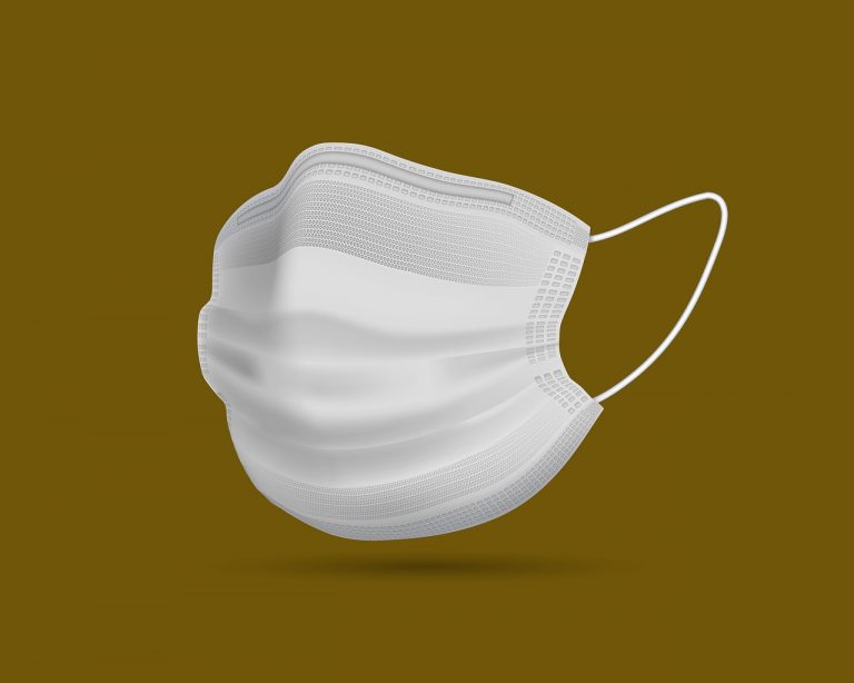 Biden administration to distribute 400 million N95 masks to the public for free Biden administration to distribute 400 million N95 masks to the public for free